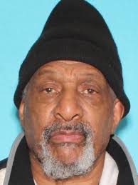 Maplewood Minnesota Public Safety