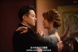 My lover from the planet meow (2016) (dvd) (ep. å¹•å¾ŒçŽ©å®¶two Steps From Heaven Home Facebook