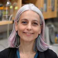 Lab Members — Greco Lab