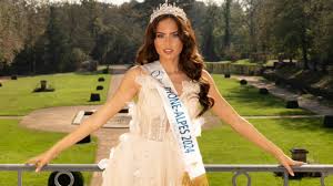 Kamilinha santos fazendo sexo videos xxx da mais alta