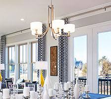 Home depot lighting for the dining room, fixtures. Drlhd49 Dining Room Lights Home Depot Hausratversicherungkosten