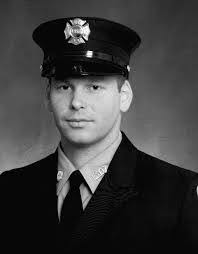 Frank Pfaff's Instagram, Twitter & Facebook