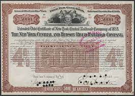 This page shows a list with all issued german gold bonds. Anleihe Wikipedia