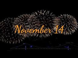 Happy Diwali In Advance Whatsapp Status 2020 Diwali Date 2020 November 14 Saturday 2020 Youtube In 2020 Happy Diwali Status Happy Diwali Images Diwali Status