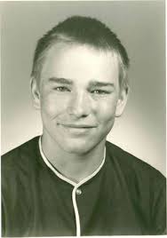 Douglas Farley Obituary