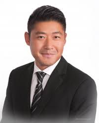 RE/MAX Advanced 领先地产