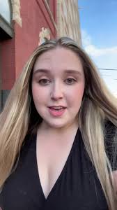 Makes total sense right?? #boymath #boymathis #singlelife #datingfail  #boymathtrend