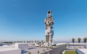 In an effort to honor the 49 victims and to memorialize the location surrounding the pulse nightclub building, the city of orlando dedicated $4. Finalists Designs For Pulse Nightclub Memorial Revealed