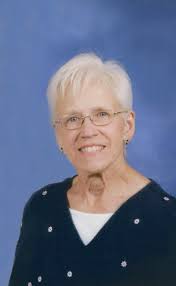 Obituary for Sylvia Joyce (Krans) Gould