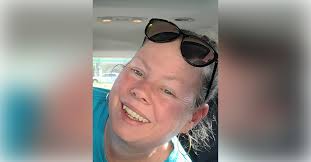 Obituary information for Jennifer Lynn Gray