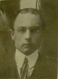 M' Biographical Thumbnails