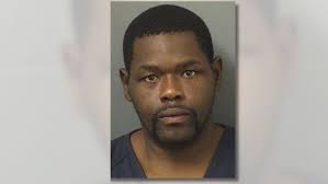 Car left running at West Palm Beach store stolen