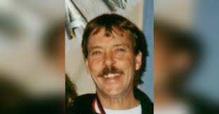 Obituary information for Gene R. Behrens Sr.