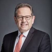 4800+ "Blumenthal" profiles