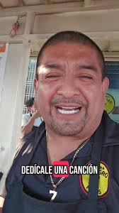 Buenas tardes Cerrado el día de hoy Laboramos mañana Una disculpa para  todos nuestros clientes 👏