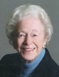 Stephen P. Mizner Funeral Home