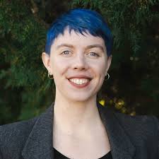 Meet Your Teachers — Vesper School of Music