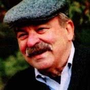 Stiffler Family Obituaries