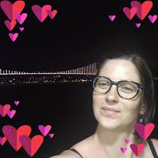 Mindenkitől elnézést kérünk, ha valamelyik város, ahova nagyon vártatok  bennünket most kimaradt az őszi roadshow-ból☹️ Ahogy látjátok októberben  minden egyes nap úton leszünk, egyetlen egy nap pihenőnk se lesz... amúgy  meg Megyer