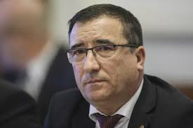 Rețeaua Stăneștilor”. Cum Au Ajuns Fonduri Europene De Sute De Mii De Euro  La Firme Controlate De Familia Secretarului General Al PSD