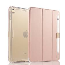 Slab Safety The 9 Best Ipad Pro 10 5 Cases Under 20 Ipad Pro Ipad Pro Case Ipad Air 2 Cases