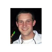 Ricky Clinton Obituary