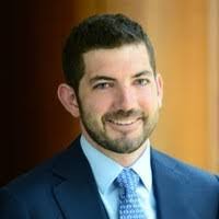 Drew Schneider's Instagram, Twitter & Facebook