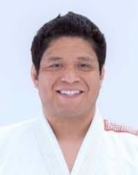 Jesy Rodriguez's Instagram, Twitter & Facebook