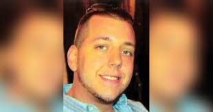 Obituary for Don "F" Comer