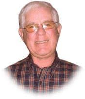 Thomas Feid Obituary