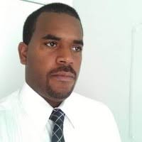 Free C++ (programming language) Tutorial