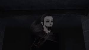 Play the original scary maze games for free. The Horror Game 6 0 50 Apk Mod Eyes Unlocked Android Free Download Best Peatix