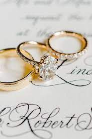 How Much Should My Engagement Ring Cost Wedding Ring Cost Engagement Ring Cost Gorgeous Engagement Ring