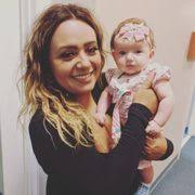 MARGARITA DENTAL GROUP