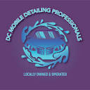 Professional Mobile Car Detailing Service
