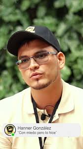 oscar fabian Cantor pulido