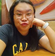 GUESS THE TRACKLIST OF METHOD ADAPTOR. MORE HINTS WILL BE IN TAGPI-TAGPING  PIRASO MUSIC VIDEO! PREMIERING ON OCT 24. Submit your entries here:  bit.ly/methodadaptorgame The first 20 who can guess it all