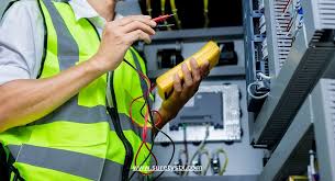 City of Richmond, IN - Electrical Contractor Bond - Swiftbonds