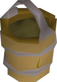You can be spinning flax for 2389 hours to get to 99 or you can cut gemstones to do it in 100 hours. Ugthanki Dung Osrs Wiki