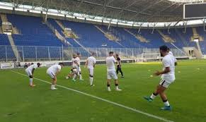 Быстров 20 30.09 динамо (москва) д: Vcpw4iiqhejbem