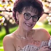 Aguilera Family Obituaries