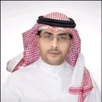 Mohammed Al Asiri Email & Phone Number