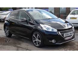 Image result for Noyer American Nacre 2014 Peugeot