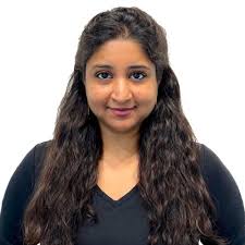 Physiotherapy in Downtown Toronto