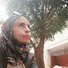 Dalia Saad (daliasaad925)