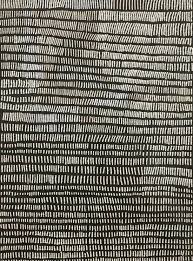 Pin By Lieve Kiek On Textile Pattern Art Graphic Patterns Pattern