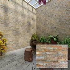 Beautiful modern wall tiles exterior trends in tile china decorated outdoor cladding decorative stone china12 x24 design options ceramic texture natural 15x90 novoceram rustic ledge. Cheap Rusty Slate Effect Culture Stone Exterior Wall Tiles Manufacturers And Suppliers Wholesale Price Rusty Slate Effect Culture Stone Exterior Wall Tiles Hanse
