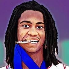 zaire (@zairesmaltz2)