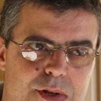 20+ perfis com “Vernetti”