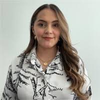 60+ "Laura Joya" profiles